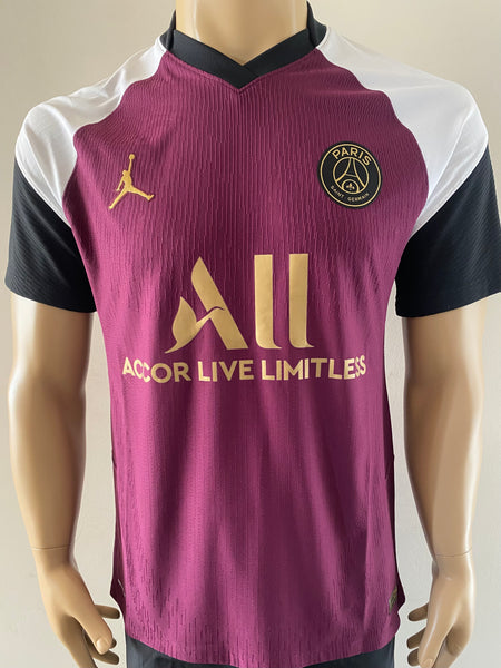 Camiseta psg neymar 2021 hotsell