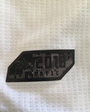 Jersey Adidas Selección Nacional de México 2018 Visita/Away Mundial de Rusia Lozano Climachill Player Issue