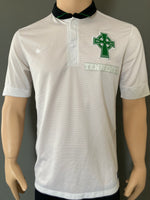 Jersey Nike Celtic 125 years 2012-13 Third Alternativa