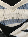 Jersey Nike Selección de Corea del Sur 2020-21 Away/Visita Vaporknit Heung-Min Son Player Issue New