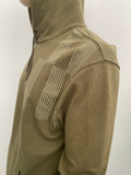 2022 2023 AC Milan Hoodie Streetwear Third kit Collection